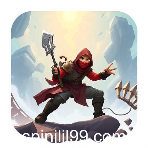 The Growing Influence of Online Gaming in 2025